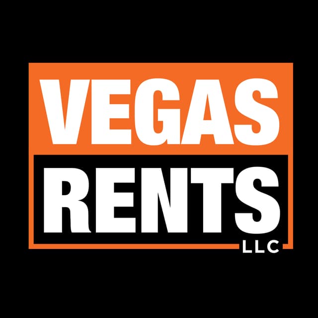 Vegas Rents Inc.